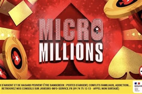 micromillions pokerstars drhs switzerland