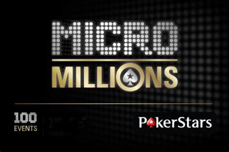 micromillions pokerstars fewm canada