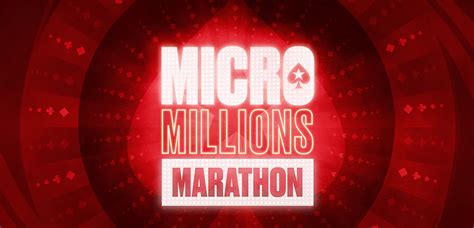 micromillions