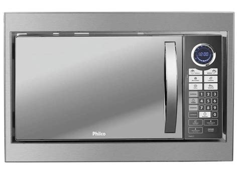 Microondas Philco Pme31