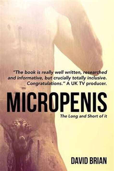 Micropenis hentai