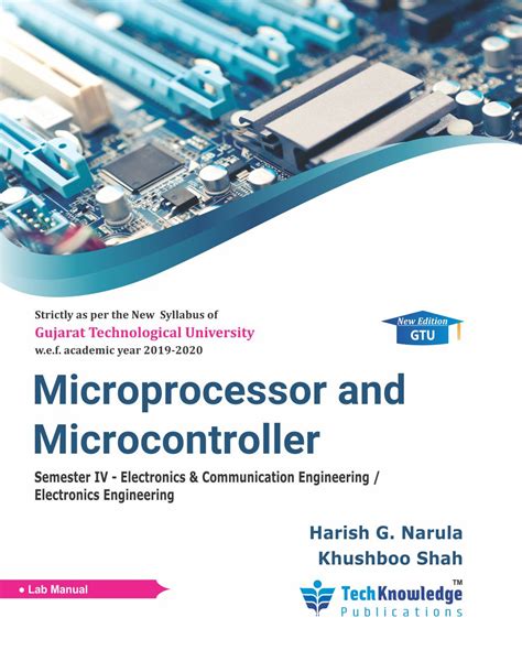 Read Microprocessor Tech Max Publication 
