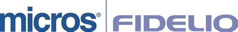 micros fidelio materials control