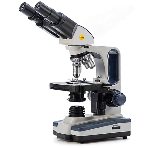 Microscopes Tools Of Science Devices For Magnifying Images Science Magnifying Tool - Science Magnifying Tool