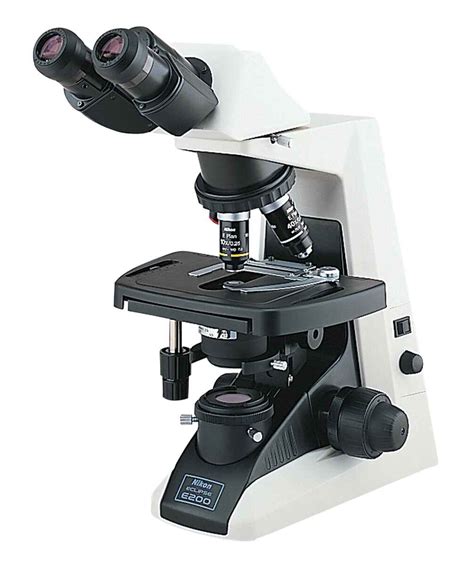 microscopio-1