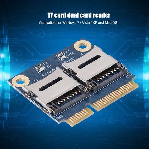 th?q=microsd%20slots