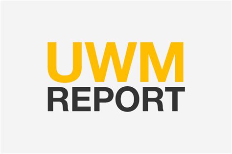 Microsoft 365 Uwm