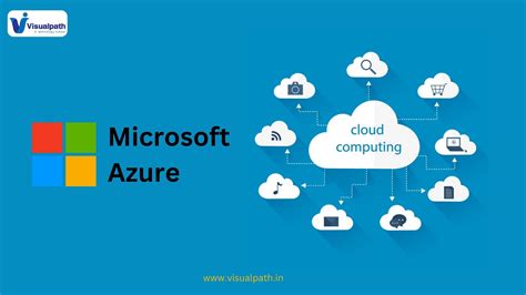 Microsoft Azure Understanding Cloud Computing Ser