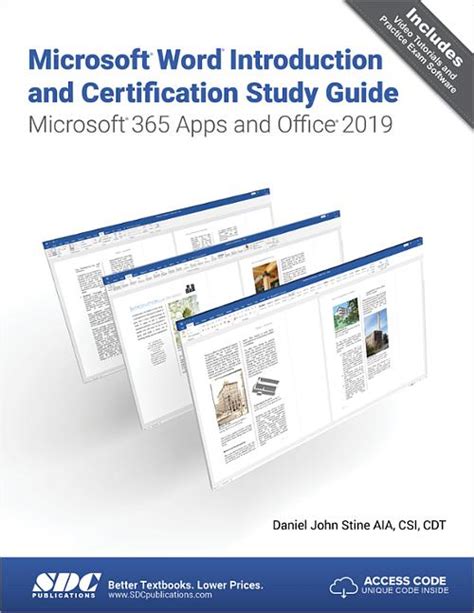Microsoft Certification Study