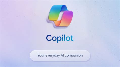 microsoft copilot | Microsoft 365 Copilot