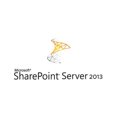 Microsoft Course 20488