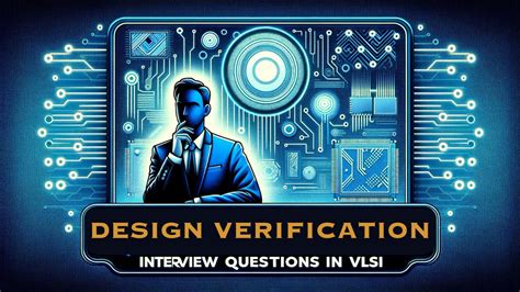 microsoft design verification engineer interview questions fordbroncoreplacementseatcovers