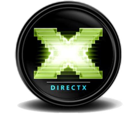 microsoft directx 111 for windows 8