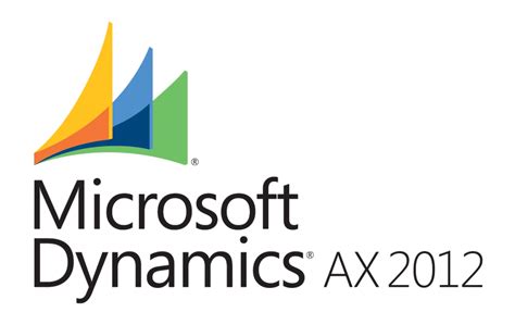 Microsoft Dynamics Ax 2012 Administration And Troubleshooting