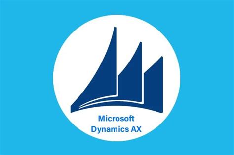 Microsoft Dynamics Ax Training Manual Pdf