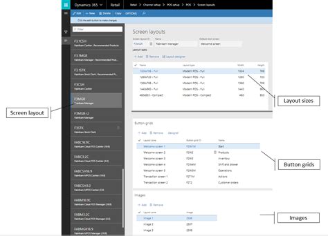 Microsoft Dynamics Retail Pos End User Guide