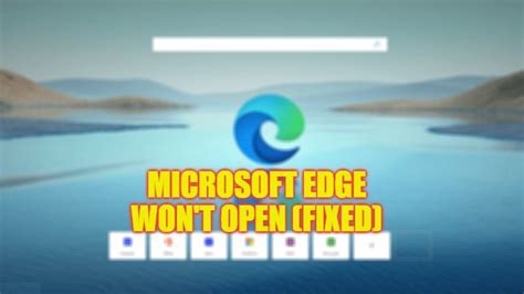 microsoft edge won