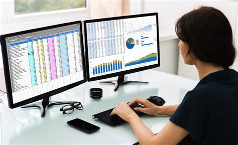 Microsoft Excel 2019 And Statistics Suite Nr Computer Intro To Statistics Worksheet - Intro To Statistics Worksheet