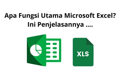 microsoft excel merupakan program yang menggunakan system wysiwyg, yang mempunya | Microsoft Excel merupakan program yang menggunakan Roboguru