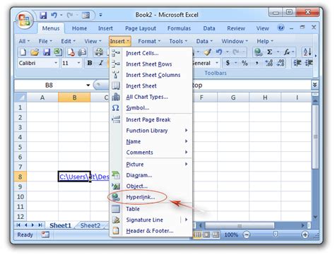 Microsoft Excel Spreadsheet With Hyperlinks To Another Sheet Learning Links Inc Worksheet Answers - Learning Links Inc Worksheet Answers