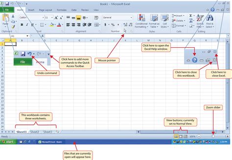 Microsoft® Excel® V B A Programming For The Absolute Beginner