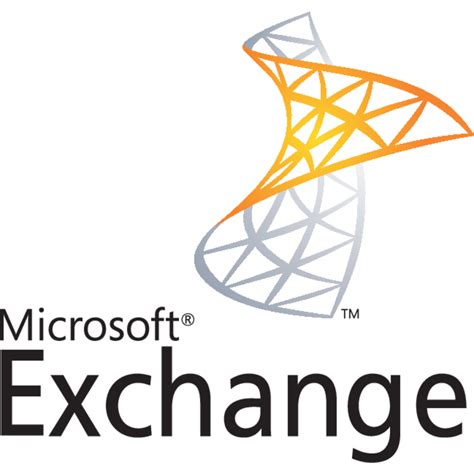 microsoft exchange server