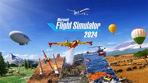 Microsoft Flight Simulator X For Pilots Real World Training