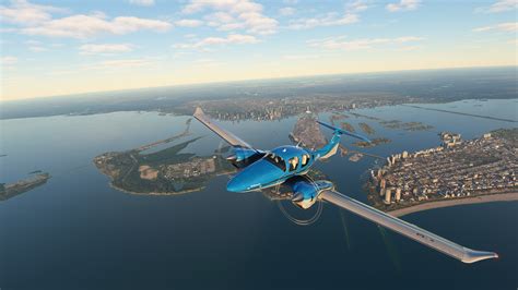 Microsoft Flight Simulator X Guide