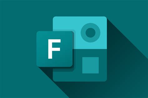 microsoft form | Share a form or quiz with students