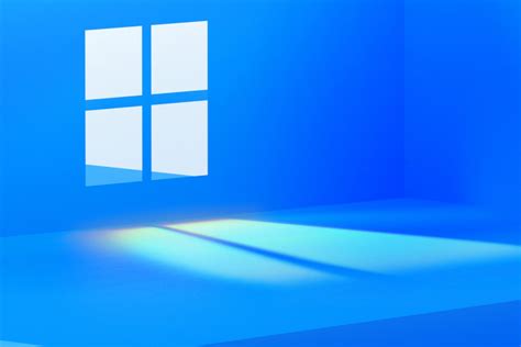 Microsoft Moves To New Windows Development Cycle With The Schedule For Updates This Year 3 - The Schedule For Updates This Year 3