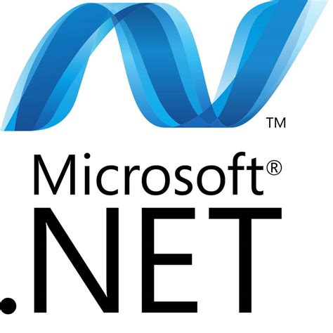 Microsoft Net Framework 3 5 Download Amp Install Download Net Framework 3 5 - Download Net Framework 3.5