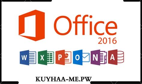 MICROSOFT OFFICE 2016 KUYHAA：SolidWorks 2016 SP3.0 Full Multilanguage Integrated x64 2016 -