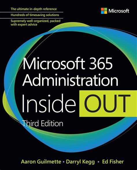 microsoft office 365 administration inside out inside out microsoft