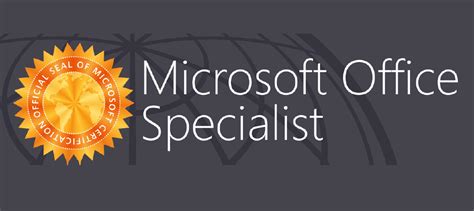 Microsoft® Office Specialist Study Guide Office 2003 Edition ( Epg Other)