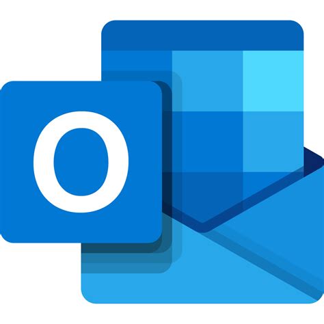 microsoft outlook | Set up Outlook for email Microsoft 365