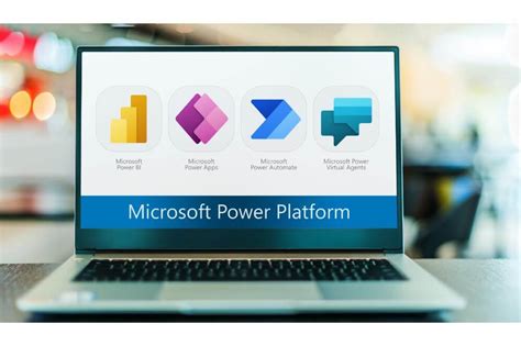 Microsoft Pocket Guide To Power Point 2000