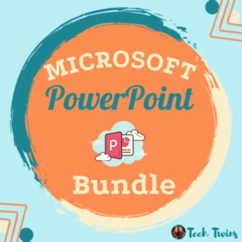 Microsoft Power Point Simple Projects: Grades 1 3 [ With C D R O M]