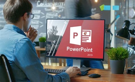 Microsoft Powerpoint Certification Training
