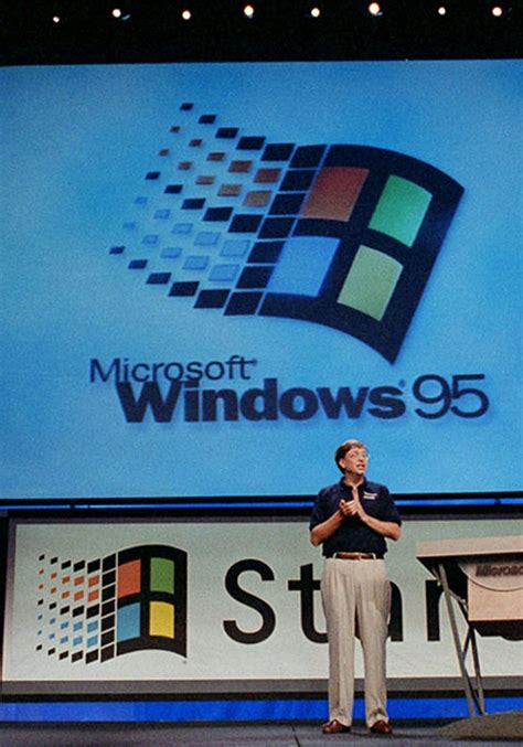 Microsoft Powerpoint For Windows 95 Step By Step