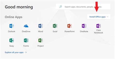 microsoft product key generator