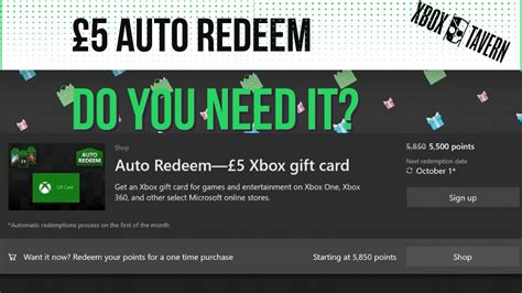 How To Redeem Microsoft Rewards Robux in Roblox
