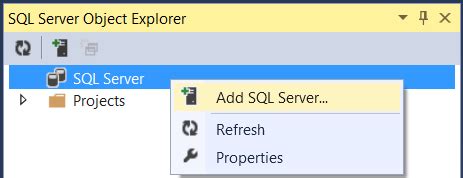 Microsoft S Q L Server 2016 Reporting Services, Fifth Edition