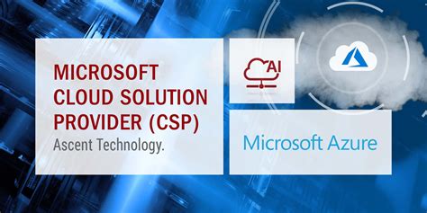 Microsoft Service Provider