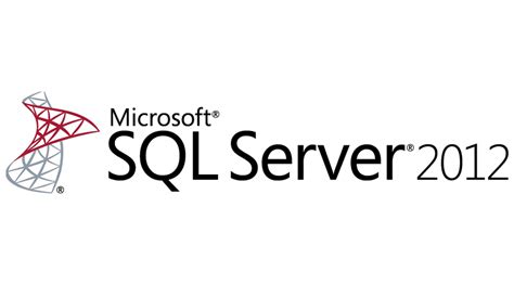 Microsoft Sql Server 2012 A Beginners Guide 5e Beginners Guides 5th Fifth Edition By Petkovic Dusan 2012