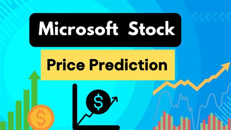 Stock Price Forecast. The 2 analysts offering 12-month price 