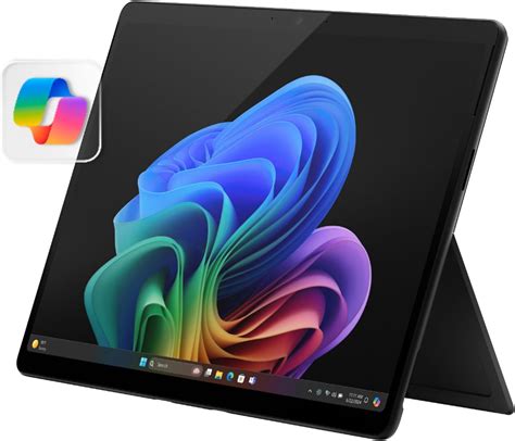 microsoft surface laptop 2 czarny
