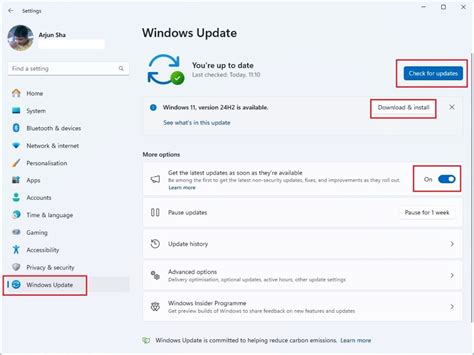 Microsoft Update Catalog Windows 11 24h2