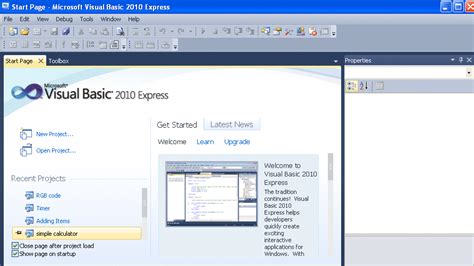 Microsoft Visual Basic 2010 For Windows Applications For Windows Web Office And Database Applications Comprehensive