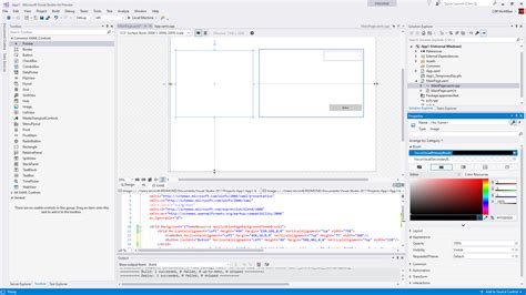 microsoft visual c++ | Microsoft Visual C compiler versioning