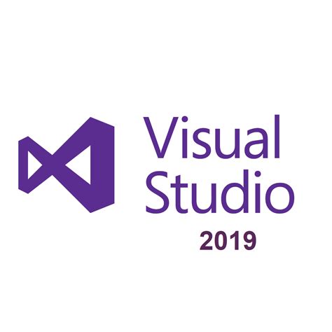 microsoft visual studio 2019 full espaol 2